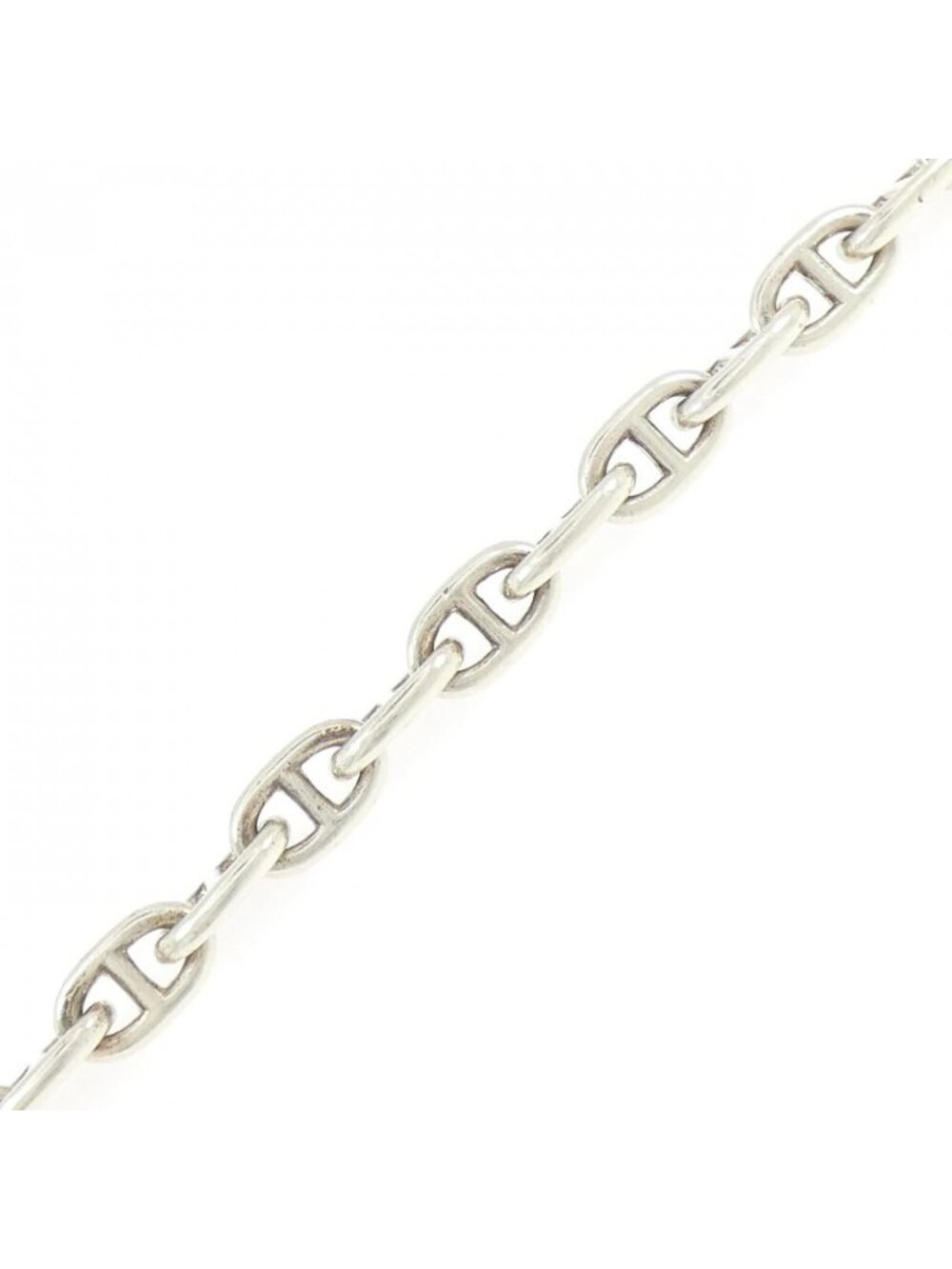 Hermes Vintage Chaine D'ancre PM Bracelet